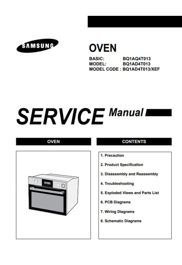 BQ1AD4T013